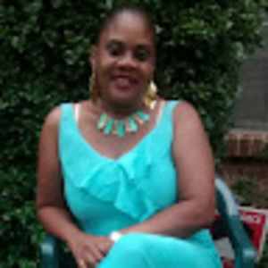 Meet your Posher, Veronica